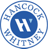 Hancock Whitney