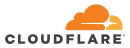 Cloudflare, Inc.