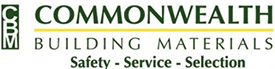 Commonwealth Building Materials, Inc.