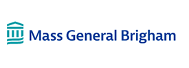 Mass General Brigham (Enterprise Services)