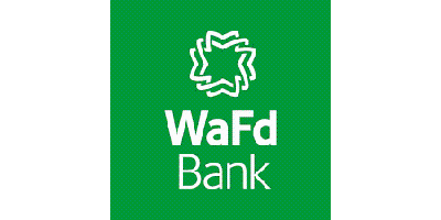 WaFd Bank