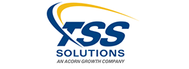 TSS Solutions