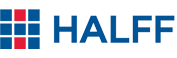 Halff Associates, Inc. jobs