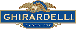 Ghirardelli Chocolate Company