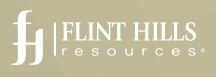 Flint Hills jobs