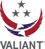 Valiant Integrated Services