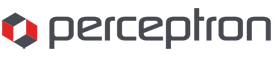 Perceptron Inc