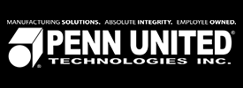 Penn United Technologies, Inc. jobs