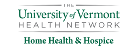 UVM Health Network - Home, Health and Hospice jobs