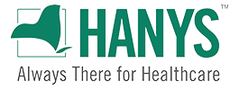 HANYS - Healthcare Association of New York State jobs