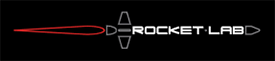 Rocket Lab USA jobs