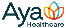 Aya Healthcare Services Inc. jobs