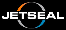 Jetseal, Inc.