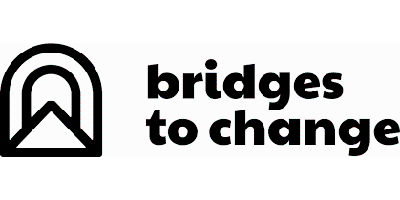 Bridges to Change