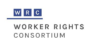 Worker Rights Consortium