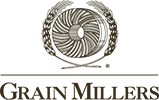 Grain Millers