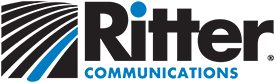 Ritter Communications