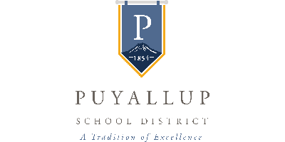 Puyallup School District