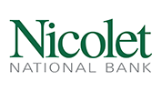 Nicolet National Bank