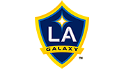 Los Angeles Galaxy