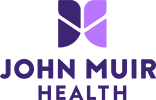 John Muir Health jobs