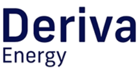 Deriva Energy jobs