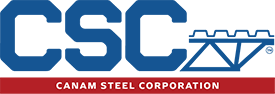 Canam Steel Corporation