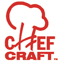 Chef Craft Corp