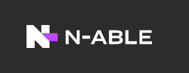 N-able Technologies, Inc.