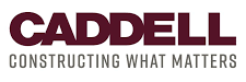 Caddell Construction