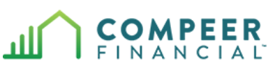 Compeer Financial