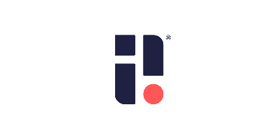 Passport Labs