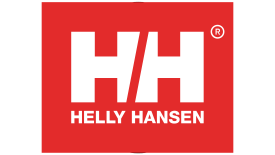 Helly Hansen US, Inc