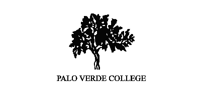 Palo Verde College