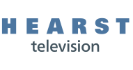 HEARST TELEVISION INC