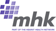WVTM HEARST TELEVISION INC