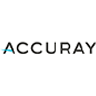 Accuray Incorporated