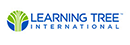 Learning Tree International, Inc.